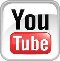 Mały książkomaniak na YouTube