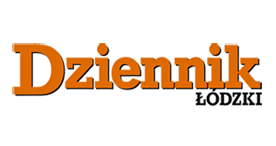Dziennik Łódzki