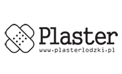 Plaster Łódzki
