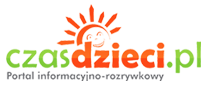 Czas Dzieci