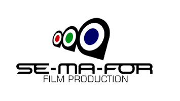 Semafor Film Production