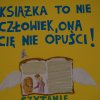 SP 46 - Rodzina czytelniczek