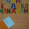 SP 1  - Książkowi pożeracze