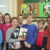 Rozwiązanie zadania 4 sp 199 Eko-czytacze