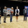 „Wiosna książkomaniaków” 