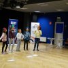 „Wiosna książkomaniaków” 