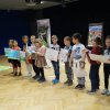 „Wiosna książkomaniaków” 