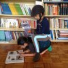 Zadanie specjalne_Szkoła Podstawowa Edukacja Przyjazna Dziecku