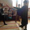 Zadanie specjalne_Szkoła Podstawowa Edukacja Przyjazna Dziecku