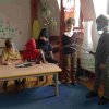 Zadanie specjalne_Szkoła Podstawowa Edukacja Przyjazna Dziecku