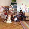 Zadanie specjalne_Szkoła Podstawowa Edukacja Przyjazna Dziecku