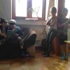 Zadanie specjalne_Szkoła Podstawowa Edukacja Przyjazna Dziecku